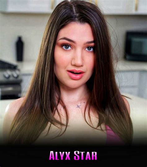 all porn star hd video|Top Rated Pornstars in 4K, VR & HD Porn Videos